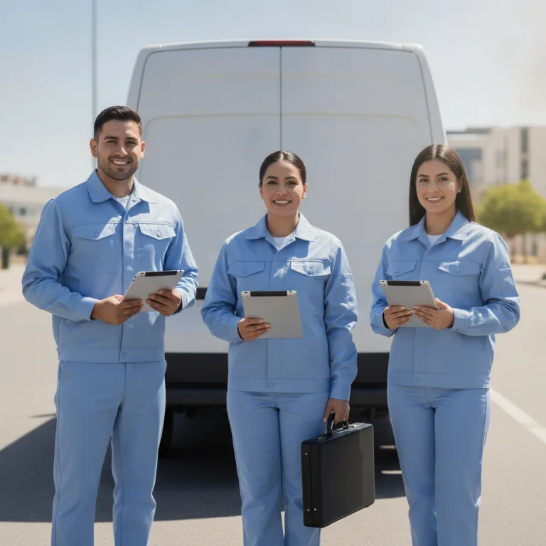 Asesor Financiero equipo en Teziutlan