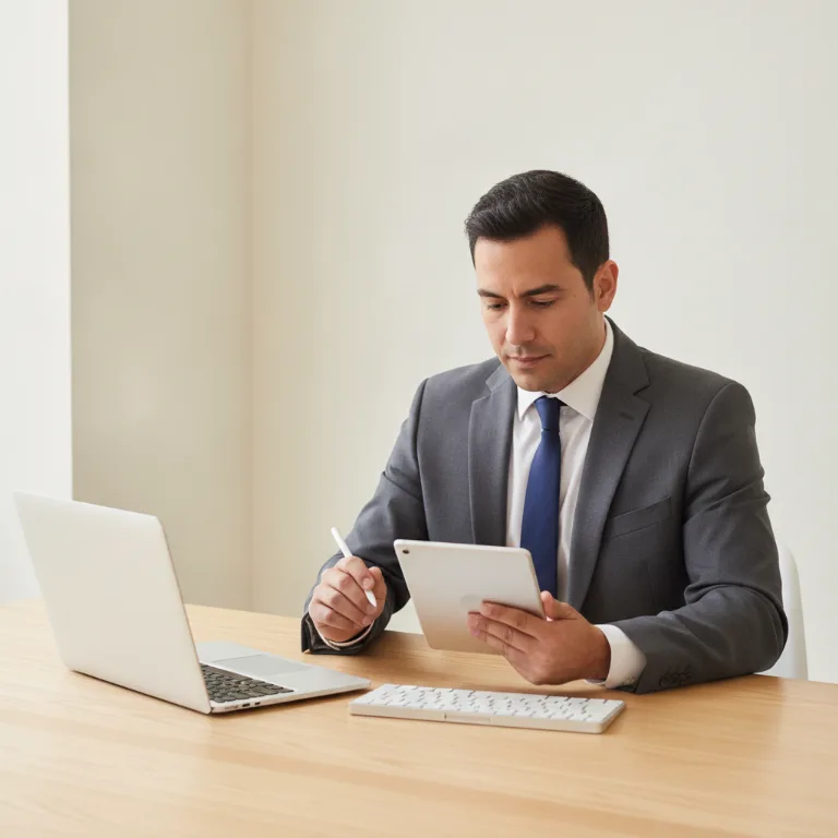 Asesor Financiero servicio en Teziutlan